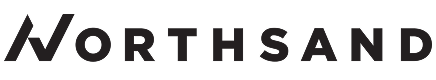 NorthSand