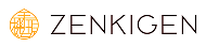 ZENKIGEN