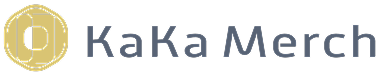 KaKa Merch