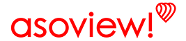 asoview!