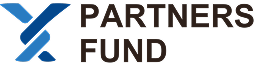 PARTNERS FUND