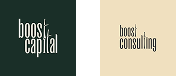 Boost Capital / Boost Consulting