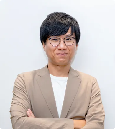 浅利 圭佑