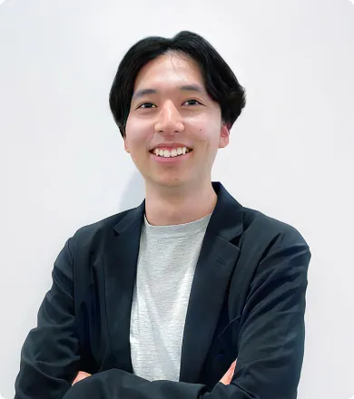 土肥 奎斗