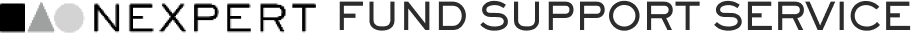 nextpert-fund_logo