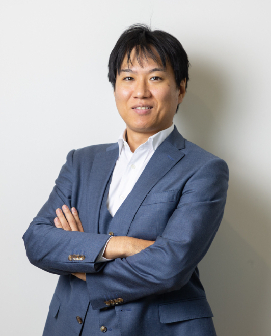 浅利 圭佑