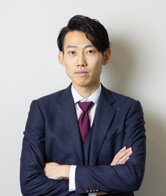 井上 直樹