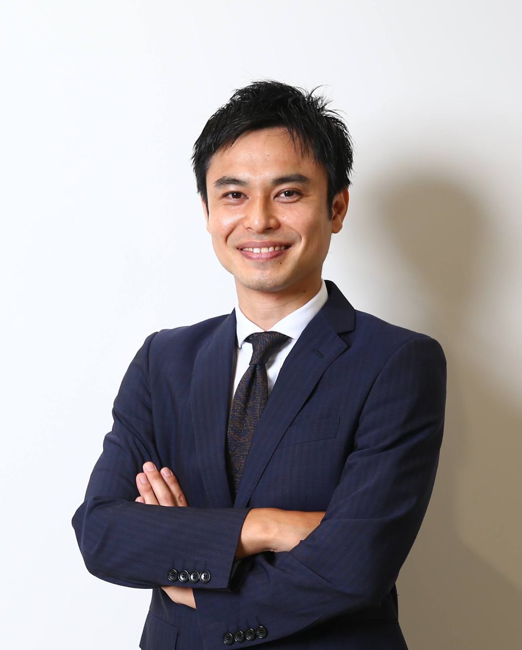 宮里 和志
