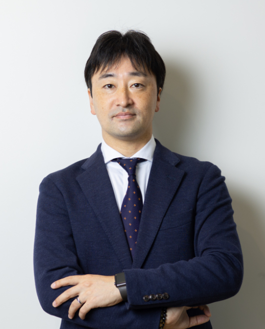 二瓶 豊