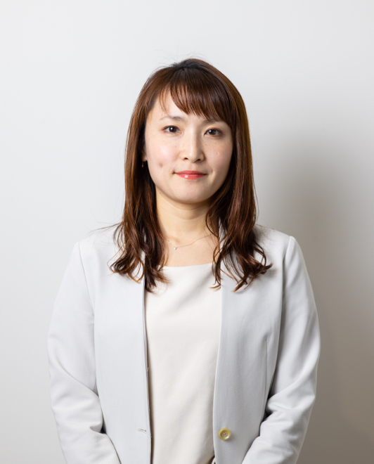 二瓶 理恵